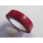 Washi Tape